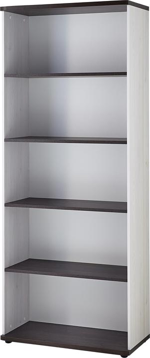 Germania Profi (80 x 38 x 199 cm)