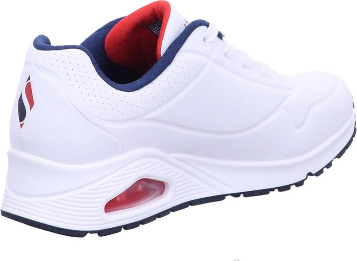 Produktbild Skechers Uno (40)