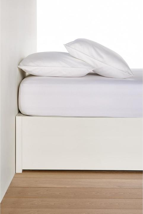 Produktbild Living Home Albany (200 x 200 cm)