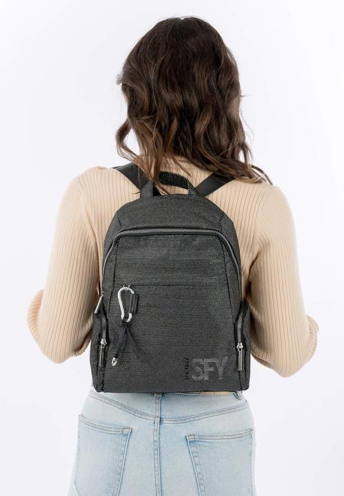 Produktbild Suri Frey Rucksack SFY SURI Sports Fanny