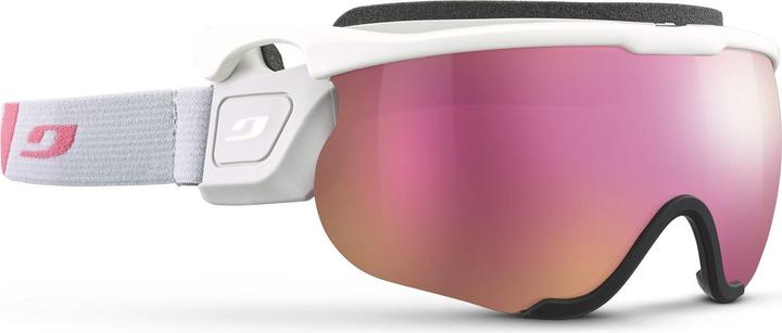 Produktbild Julbo Sniper Evo M