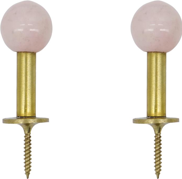 Productafbeelding House Doctor Hook, HDBall, Pink