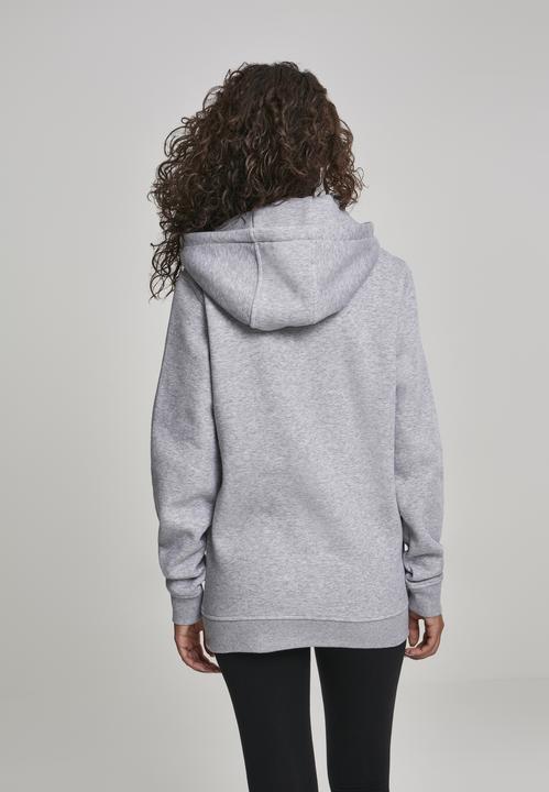 Immagine prodotto MT Felpa con cappuccio Ladies Love Definition (M)