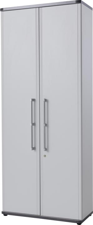 Produktbild Germania Profi (80 x 38 x 199 cm)