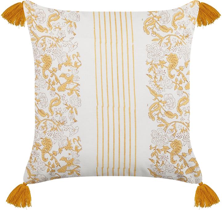 Beliani Biloba (45 x 45 cm)