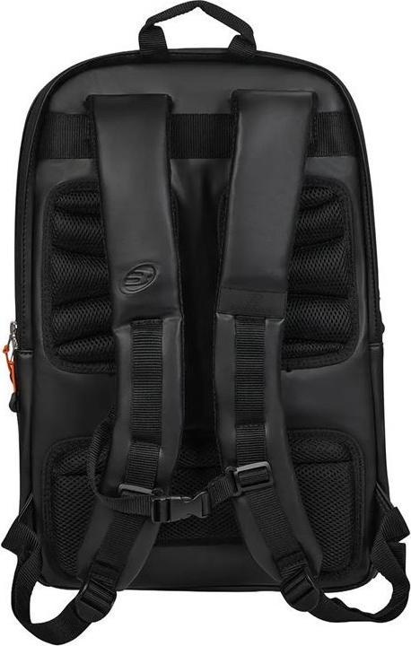 Actual product image Bullpadel Hack Backpack
