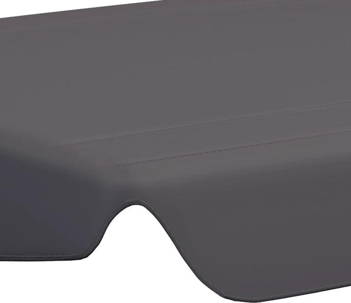 Produktbild vidaXL Ullrich