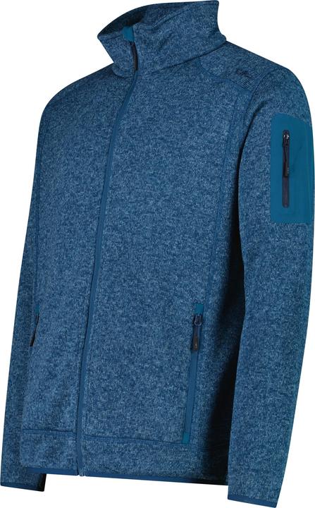 Immagine prodotto CMP Campagnolo Strick Fleece (50, L)