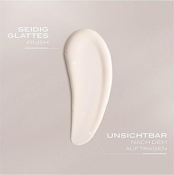 Image du produit Lancaster Crème solaire illuminatrice Perfect Sun SPF 30 (Crème solaire visage, SPF 30, 50 ml, 150 g)