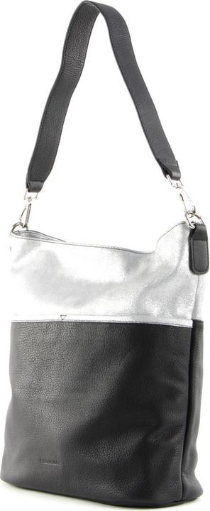 Produktbild FredsBruder Summer Sparkle Collection Beachbabe Bag