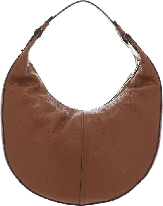 Immagine prodotto Furla Miastella Hobo