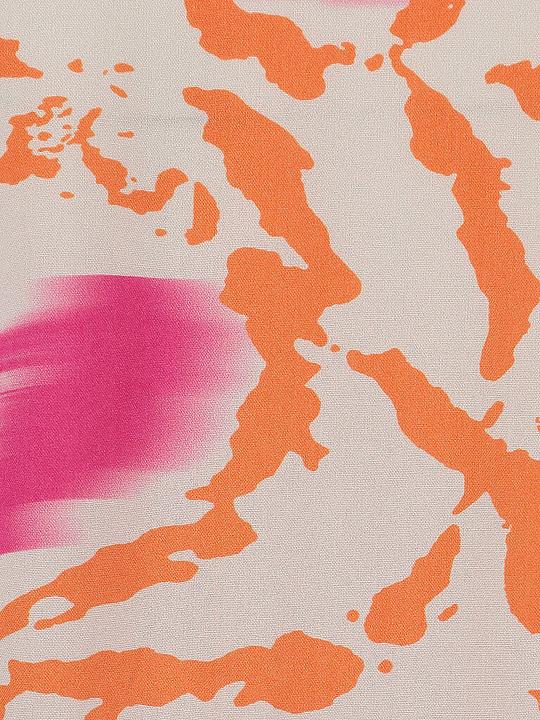 Actual product image Key Largo WB00182 (S)