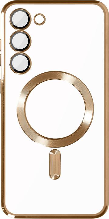 Produktbild Avizar Metallic Series (Samsung Galaxy S23+)