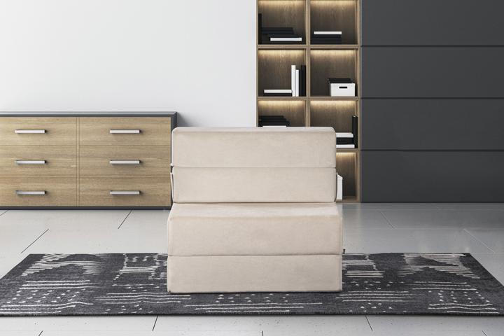 Produktbild Skye Decor Valeria (1-Sitzer)