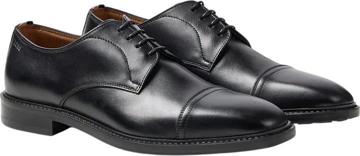 Image du produit BOSS - Derbies LISBON - Homme (39.5)