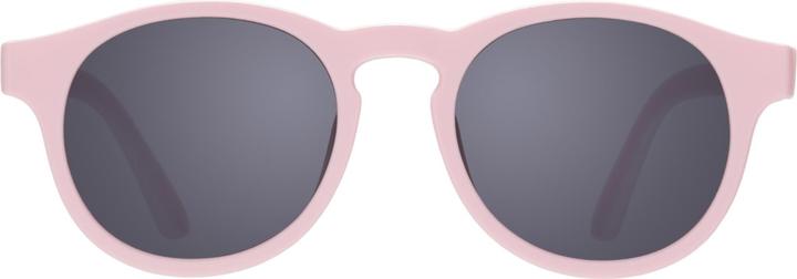 Produktbild Babiators Keyhole