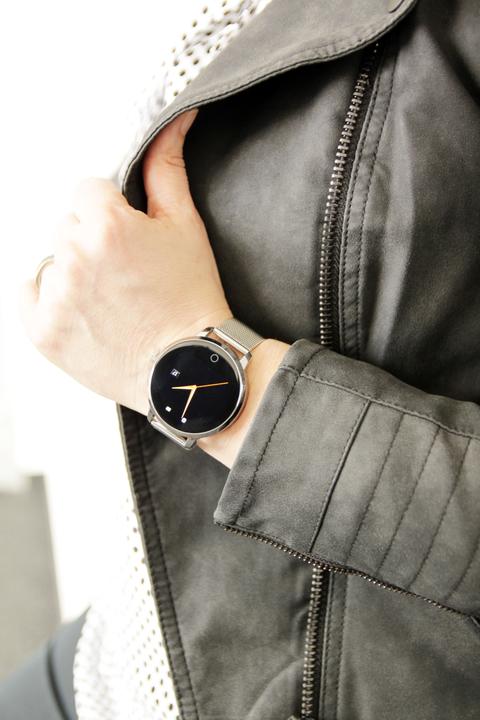 Image du produit Tiger Rome (42 mm)