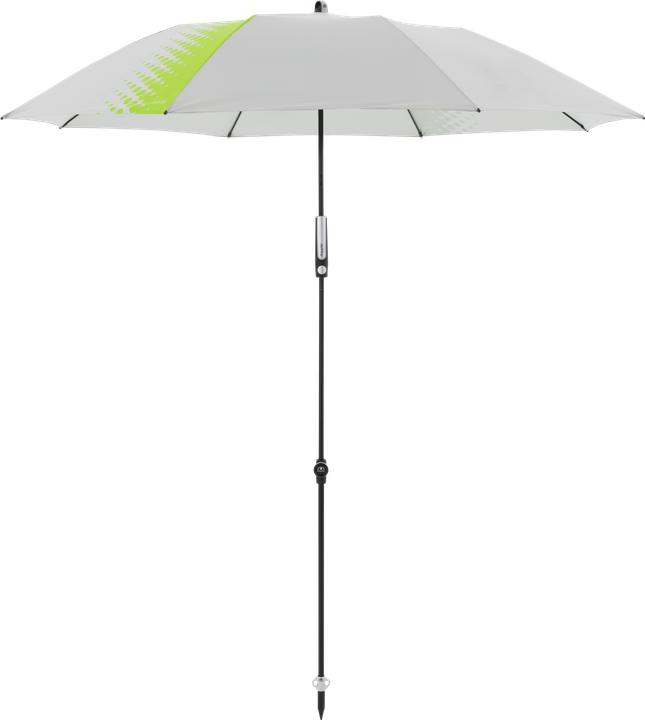 Doppler Expert Multi Push Up (1.60 m)
