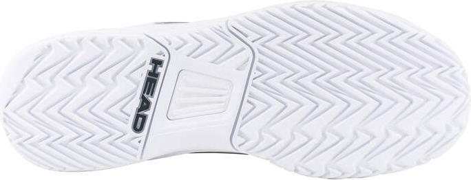 Produktbild Head Revolt Pro 4.5 Allcourt Tennisschuh Junior (32)