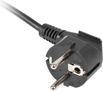 Produktbild Armac M6/25/CZ Surge Protection MU (6x, 2.50 m)