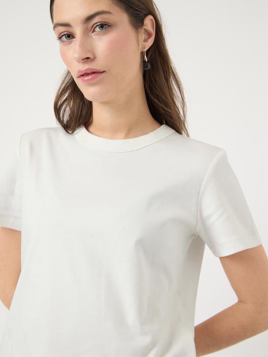 Produktbild Yas Yascally Ss Tee S. Noos (M)