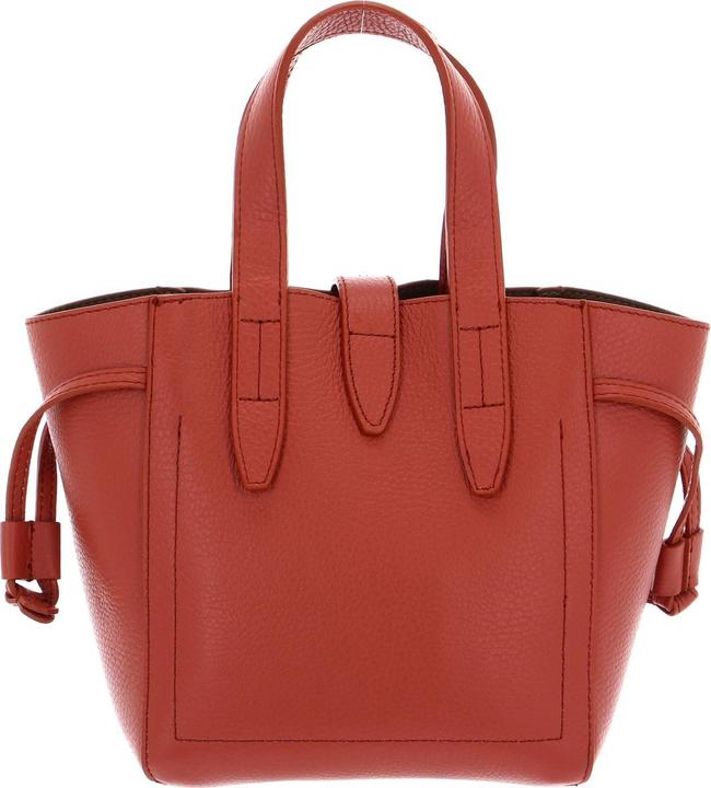 Produktbild Furla Net Mini Tote Bag