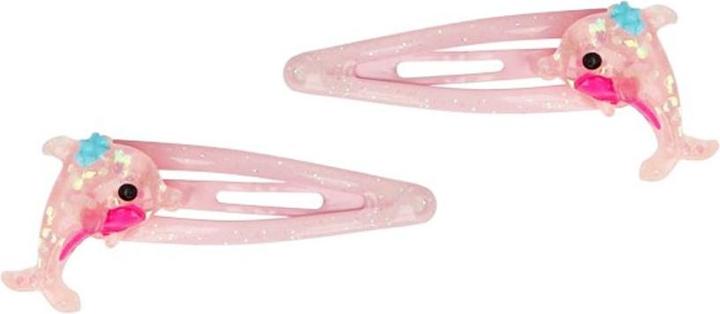 Produktbild bb Klostermann Haarspangen