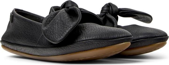 Immagine prodotto Camper K800434 Mary Jane (33)