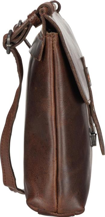 Produktbild Harolds Umhängetasche Aberdeen Handbag upend M