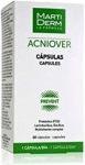 Image du produit Martiderm ACNIOVER SERUM 60 Capsules (60 ml)