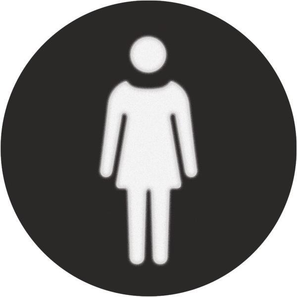 Produktbild Berker Folie