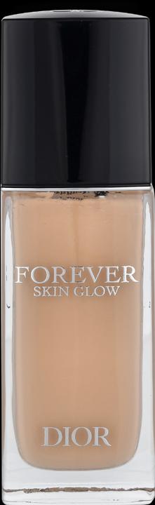 Dior Forever Skin Glow (2N Neutre)