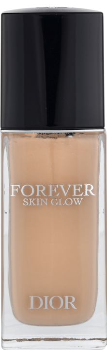 Dior Forever Skin Glow (2N Neutral)