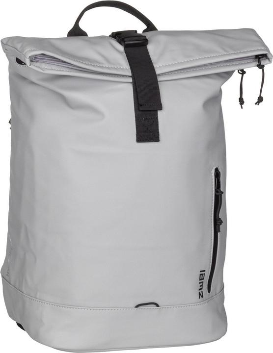 Produktbild Zwei Cargo (12 l)