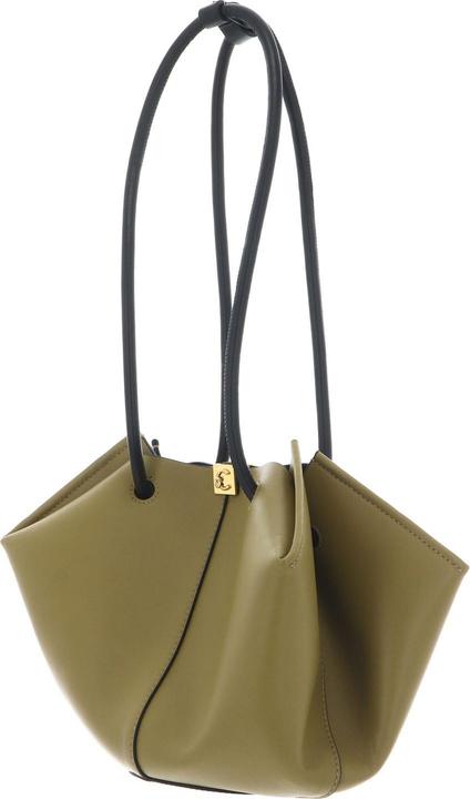 Immagine prodotto Coccinelle Kamy Handbag Smooth Leather