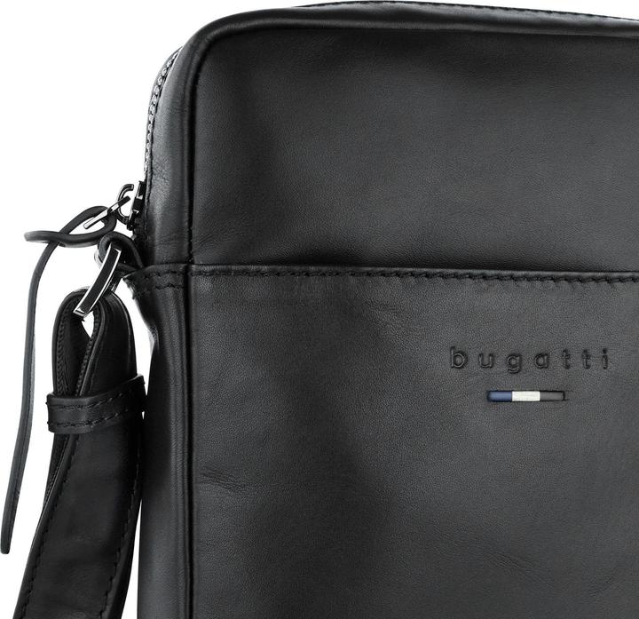 Immagine prodotto Bugatti Romeo Mini Bag Umhängetasche 16 cm