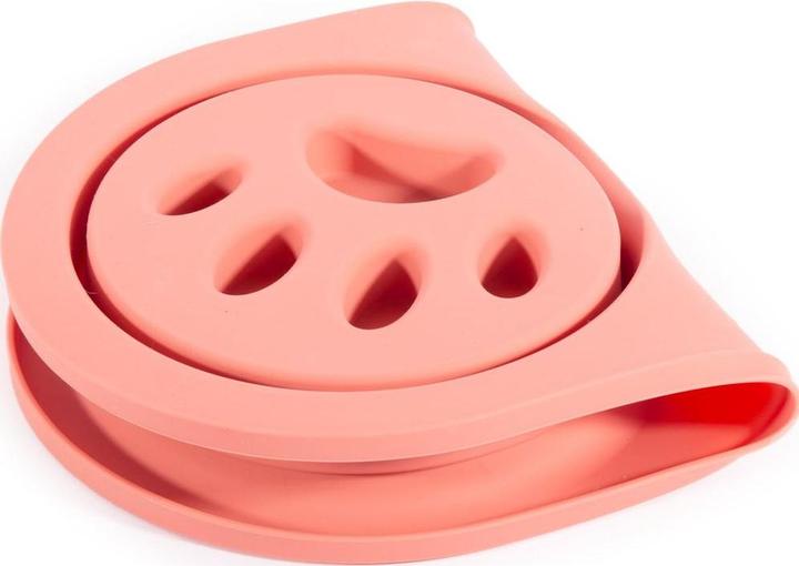 Image du produit Martin Sellier Slow Feeder