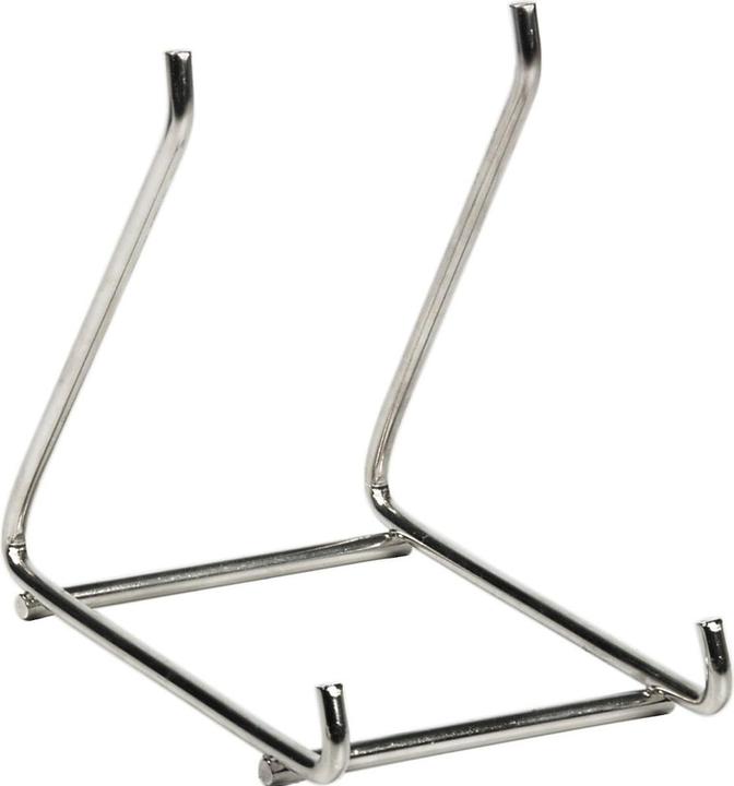 Actual product image Hama Clip-Fix (24 x 30 cm)