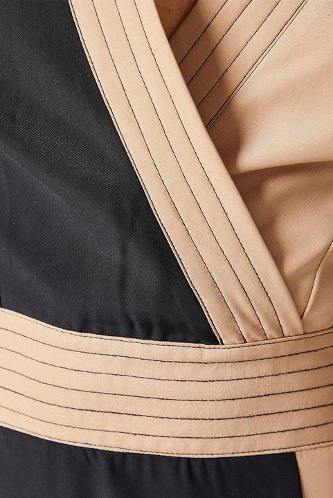 Produktbild Principles Midikleid (36 D)