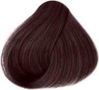 Produktbild Sanotint Sensitive Light (75)