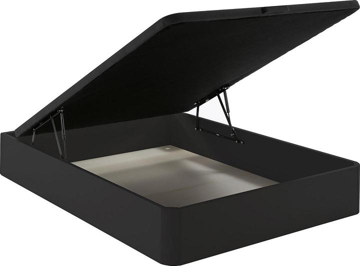 Actual product image Ysmée Hestia (140 x 200 cm)