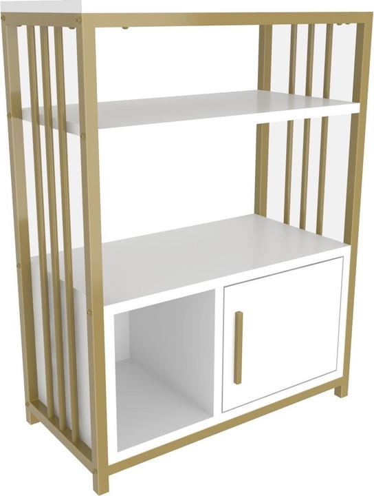 Actual product image Hanah Home Anne (60 x 80 x 29.5 cm)