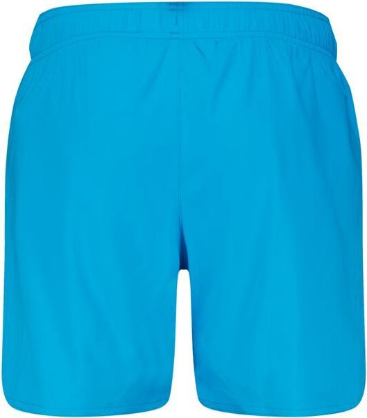 Produktbild Puma Badeshort