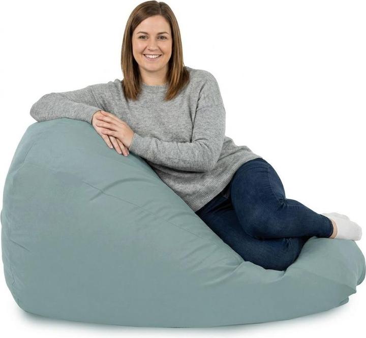 Produktbild Flump Flumpy Cloud XXL (mit doppelter Hülle)