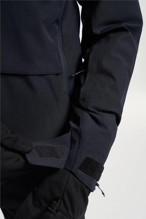 Immagine prodotto Tenson Aerismo Jackorak (L)