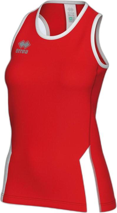 Produktbild Errea Regis (S)