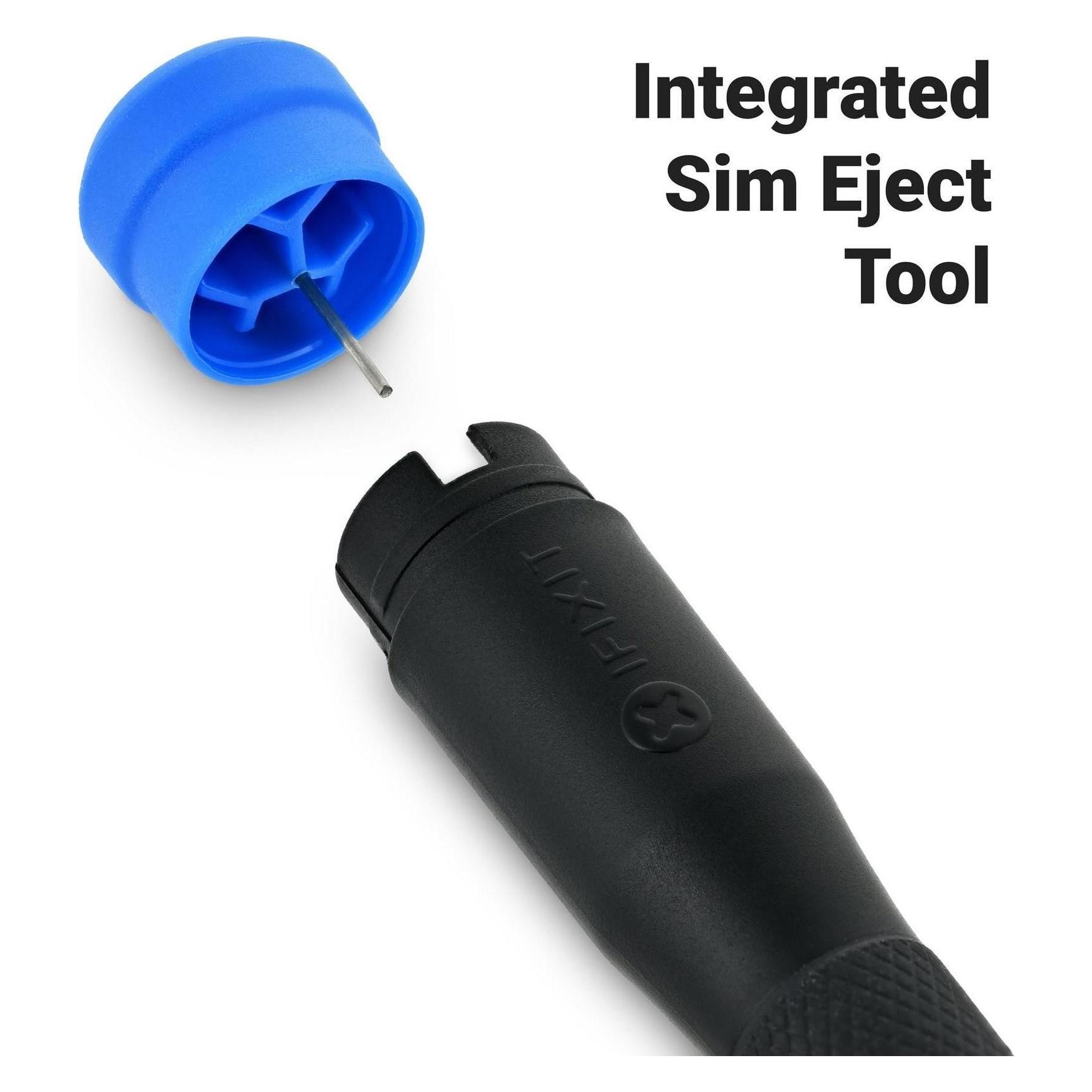 iFixit Minnow Werkzeugset - buy at Galaxus - Galaxus