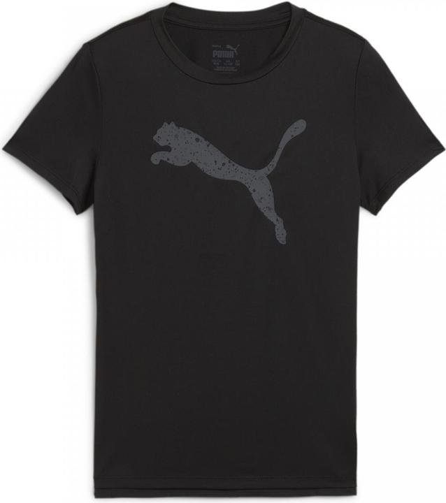 Produktbild Puma Train Favorite Tee G (164)