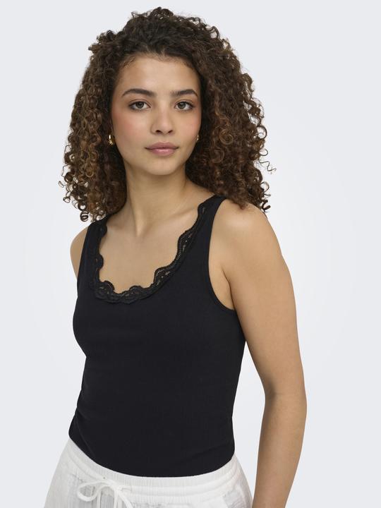 Actual product image Only ONLTINE 2er-pack Top Top (XL)