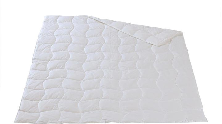 Image du produit DOR Clematis (310 g, Duvet, 200 x 210 cm)